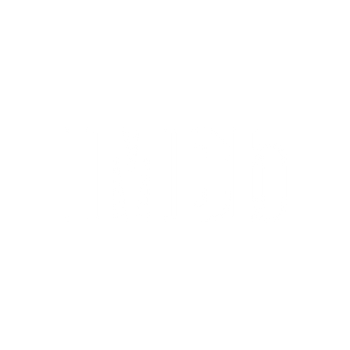 IMDB